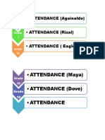 Attendance.docx