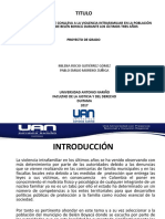 Trabajo de Investigacion Hno Pablo Uan