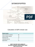 Macroecon 4