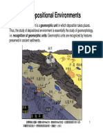 8_continental_environment.pdf