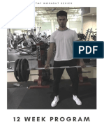 12 Week Fitness Program.pdf