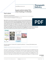 Alginate - Ok 2