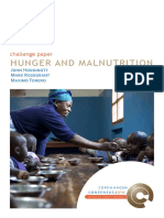 Hunger+and+Malnutrition.pdf