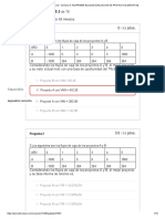 Examen Parcial - Semana 4_ Inv_primer Bloque-evaluacion de Proyectos-[Grupo10]