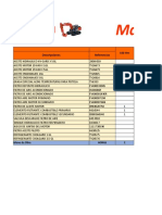 Mantenimiento Excavadora Hitachi Zaxis 210 5G 7