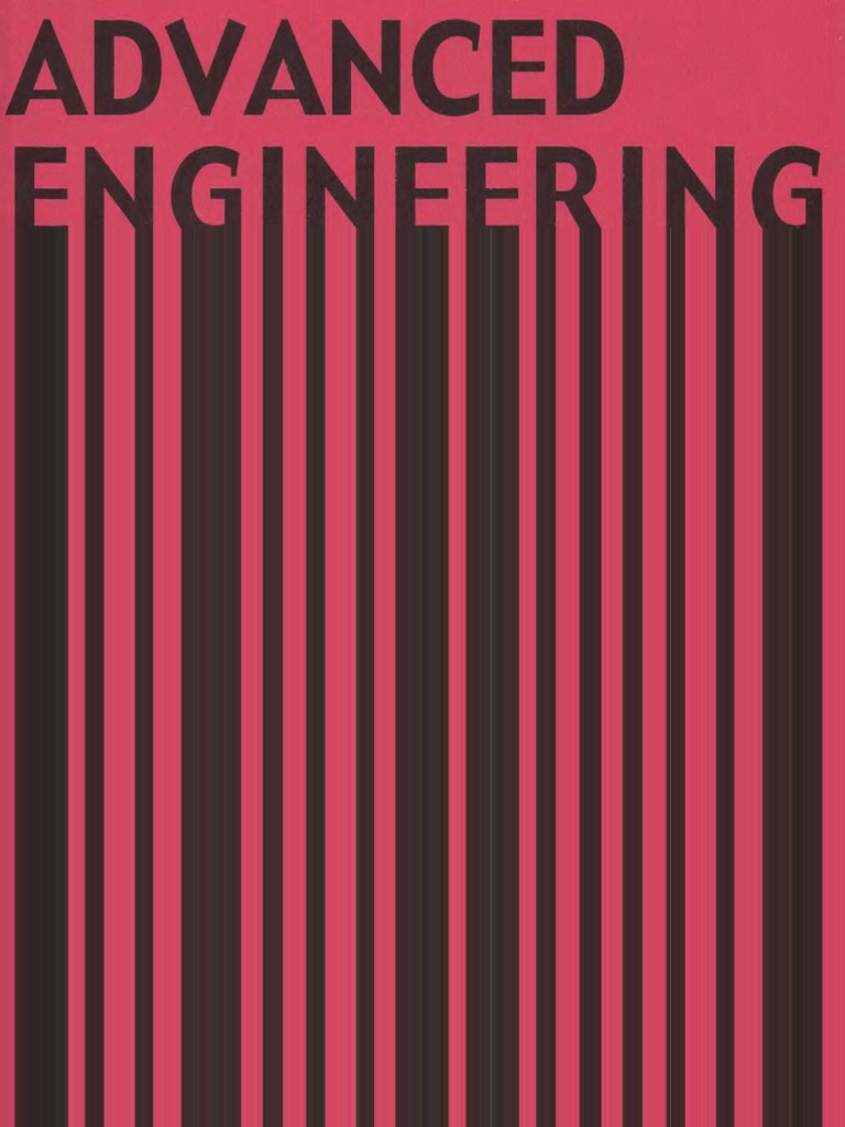 KA STROUD ENGINEERING MATHEMATICS 3RD EDITION FREE PDF DOWNLOAD visual data 6