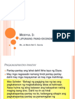 modyul3-lipunangpang-ekonomiya-150808112206-lva1-app6891.pdf