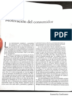 org motivación.pdf