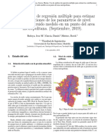 Proyecto Estadiscitca PDF