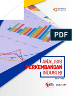 Analisis Perkembangan Industri (Edisi II - 2018).pdf