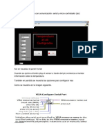 Sensor de temperatura con comunicación  serial y micro controlador.pdf