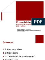 Dante-Mendoza-Antonioli-El-non-bis-in-idem.pdf