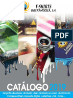 Catalogo 2019 Comprimido2 PDF