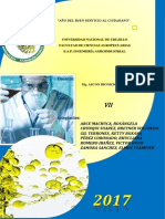 PDF1 REVISADO.pdf