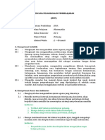 8b. Peluang.docx