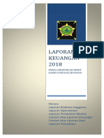 LAP KEU DLH 2018-Compressed