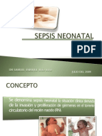 sepsisneonatal-090903131813-phpapp02.pptx