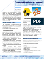 46522-46522-45Protectores auditivos.pdf