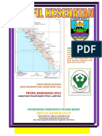 1813_Lampung_Kab_Pesisir_Barat_2014.pdf