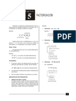 5. FACTORIZACIÓN.pdf