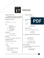 17. PROGRESIONES.pdf