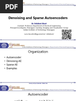 Lec18_Denoising+SparseAutoencoders