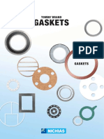 Catalog_Gasket(CutGasket&JointSheet,SpiralWoundGasket).pdf