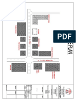 Site Lokasi PDF