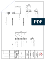 Bekisting Footplat & Kolom PDF