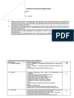 RPP Meteorologi