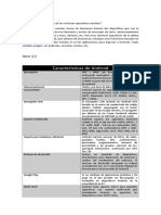 Actividad de Aprendizaje 1 PDF