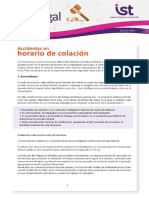 BOLETIN-IST-LEGAL-N°-8-ACC-EN-HORARIO-DE-COLACIÓN.pdf