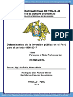 DATOS DE INVERSION PUBLICA.pdf