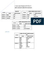 Daftar Juara Lomba Peringatan HUT RI Ke.docx