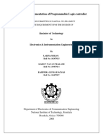 05.pdf