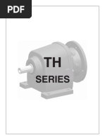 TW SERIES-transtech | PDF