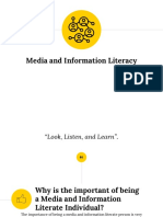 Media Literacy Report.pptx