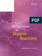 Mechanisms in Organic Reactions (Tutorial Chemistry Texts) ( PDFDrive.com ).pdf