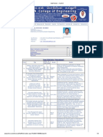 Staff Detail - KLNCE PDF