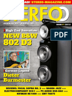 stereo-magazine-issue-01.pdf