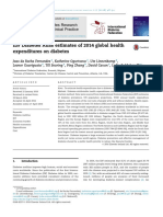 IDF-Diabetes-Atlas-estimates-of-2014-global-he.pdf