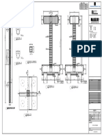 Jembatan Bintaro Jaya developer JP Rao Pye R aty