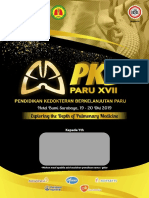 Booklet PKB PARU 2019.pdf