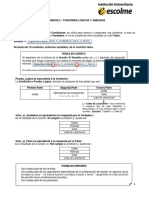 funcion si.pdf