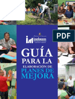Guia de Planes de Mejoras-INAFOCAM.pdf