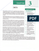 3 CH 3 Audit Reports PDF