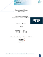 Unidad_1_Eventos.pdf