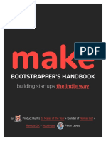 Make Book For Ipad