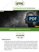 MODULO 2 FILOSOFIA.pdf