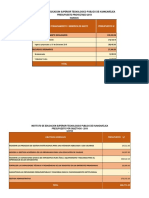 Plan Final 2019 Iestp Huancavelica Fidel